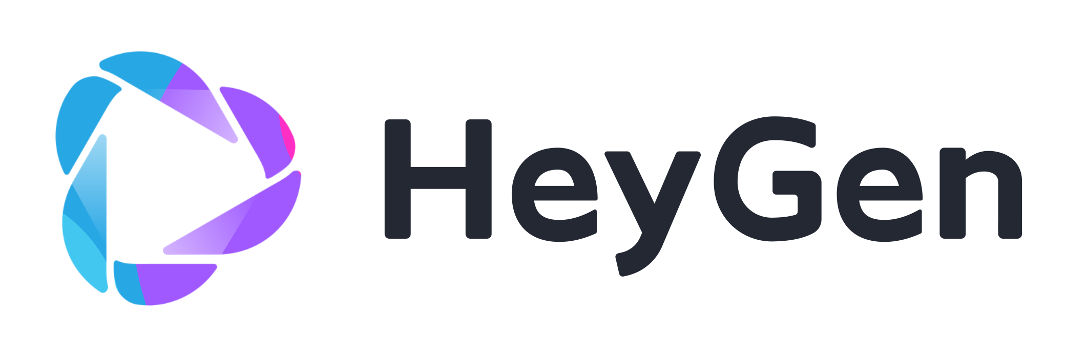 HeyGen