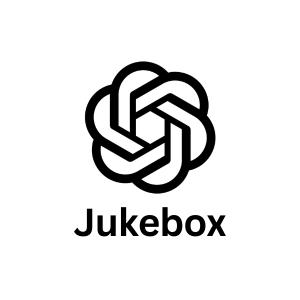 Jukebox