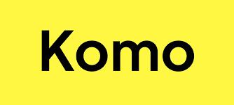Komo