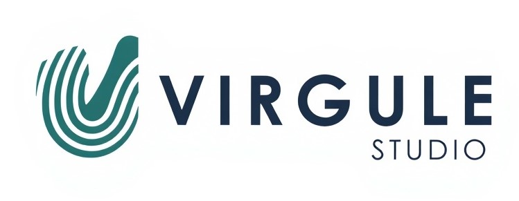 Virgule Studio