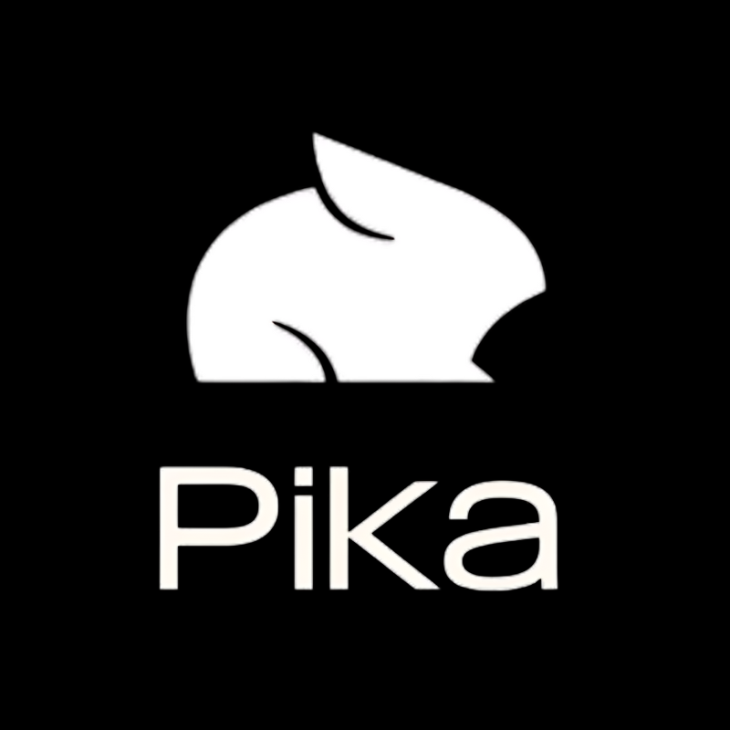 Pika Labs