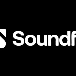 Soundful