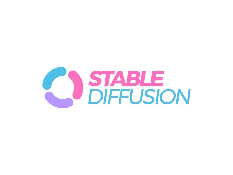 Stable Diffusion